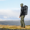 Ramsund Beanie - Image 7