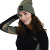 Ramsund Beanie - Image 4