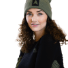Ramsund Beanie - Image 5