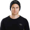 Ramsund Beanie - Image 2