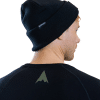 Ramsund Beanie - Image 6
