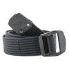 Everyday Belt