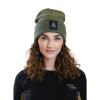 Ramsund Beanie