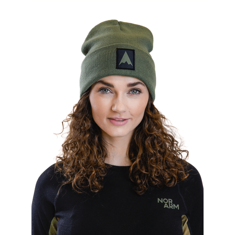 Store – NorArm Tactical
