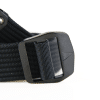 Everyday Belt - Image 2