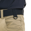 Everyday Belt - Image 4