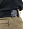 Everyday Belt - Image 5