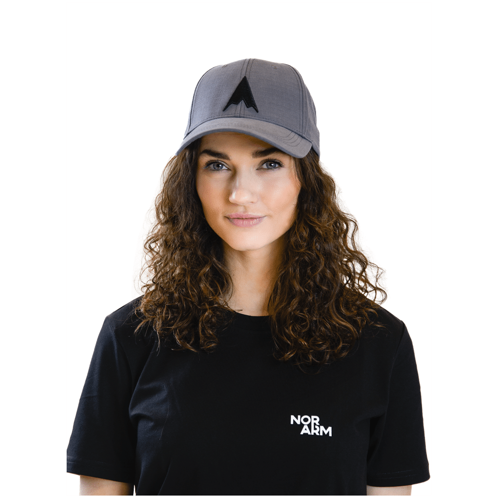 Nor baseball cap shop