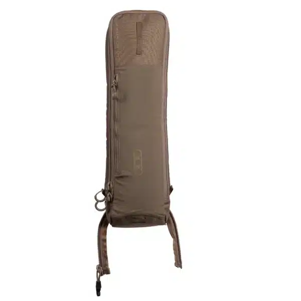 Eberlestock EMOD Batwing Pouch