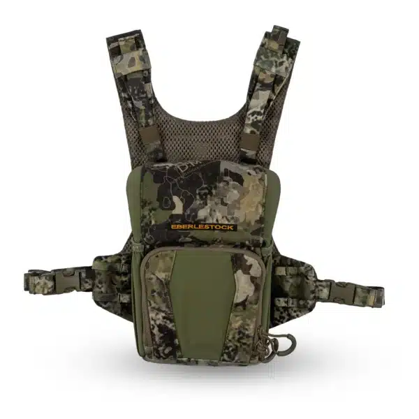 Eberlestock Recon Modular Bino Pack - Image 2