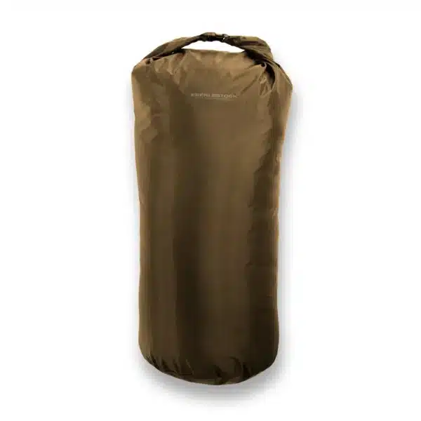 Eberlestock EMOD Drybag