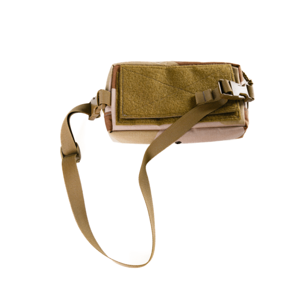 Anbar Dangler / Fanny Pack - Image 5