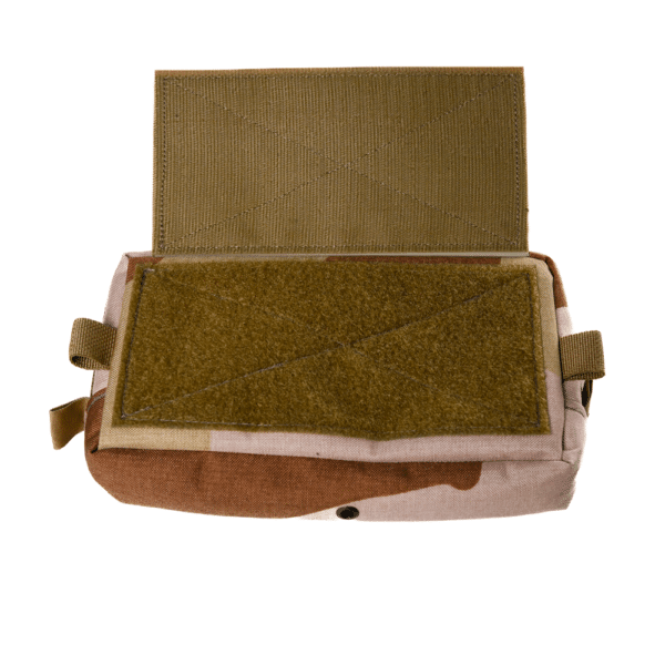 Anbar Dangler / Fanny Pack - Image 3