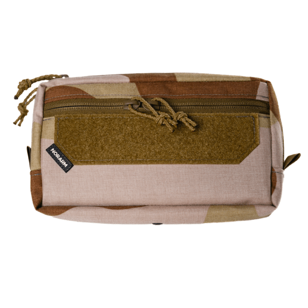 Anbar Dangler / Fanny Pack - Image 10