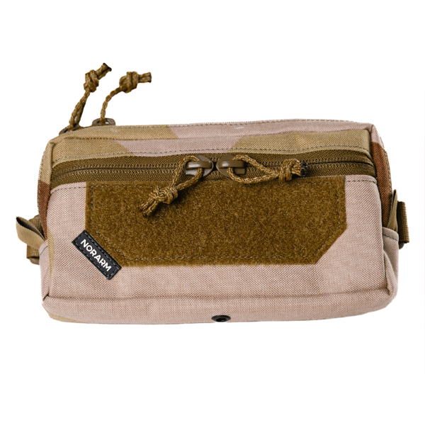 Anbar Dangler / Fanny Pack - Image 8