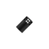 A-TEC H3 End Cap Brake