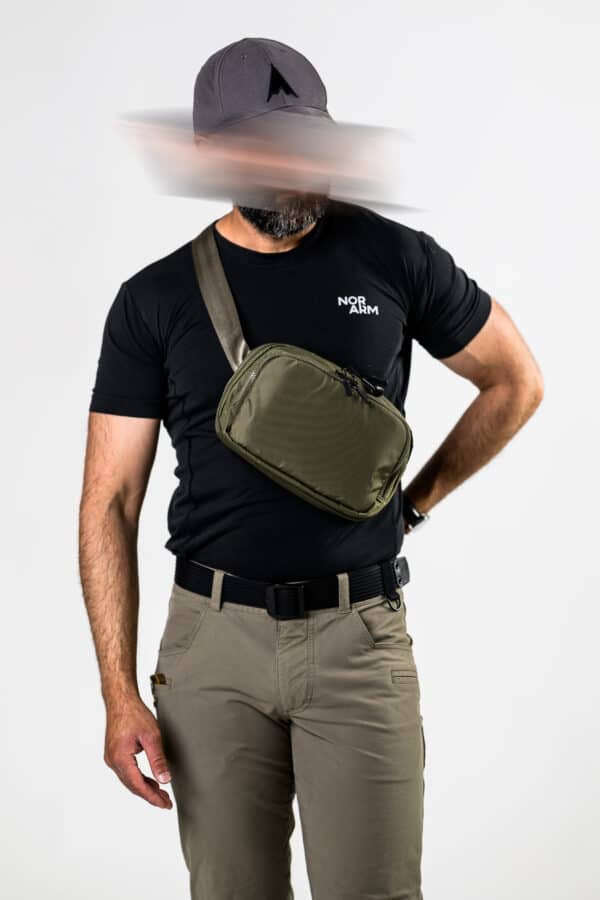 Eberlestock Fade Flex - Image 5