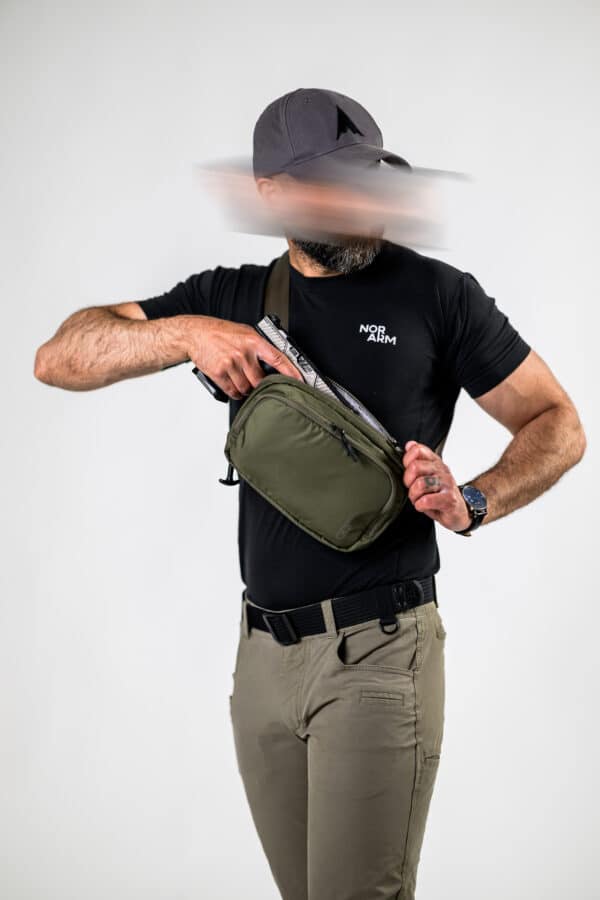 Eberlestock Fade Flex - Image 6