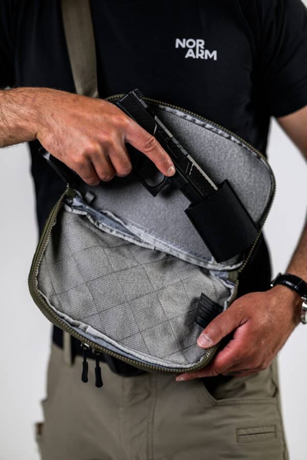 Eberlestock Fade Flex - Image 7