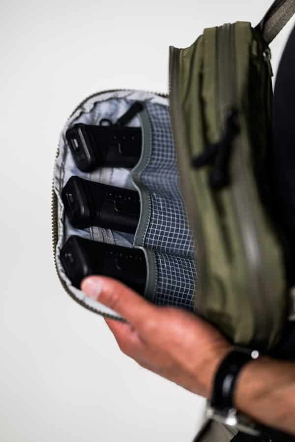 Eberlestock Fade Flex - Image 8
