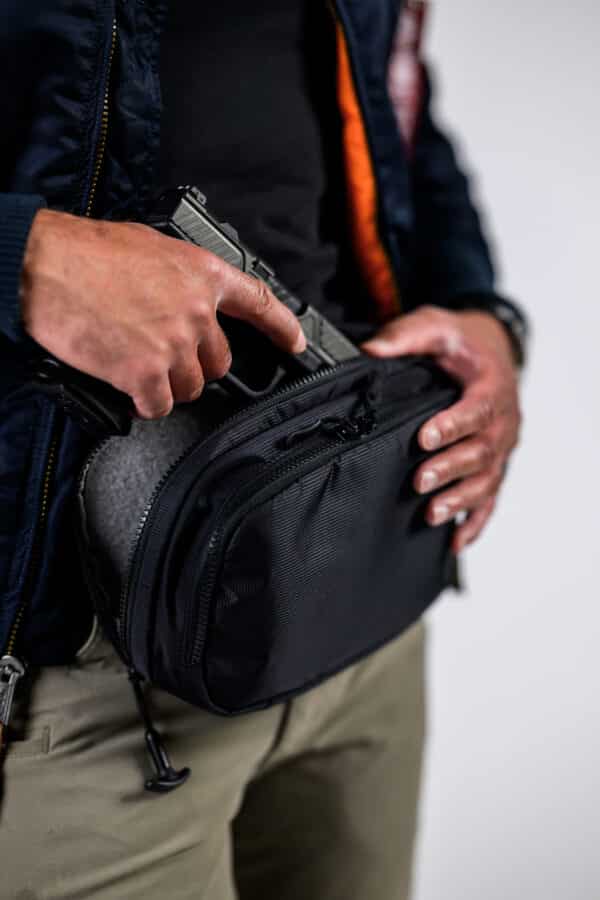 Eberlestock Fade Flex - Image 4