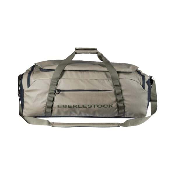 Eberlestock Hyllus Duffel - Image 2