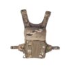 Eberlestock Recon Modular Bino Pack - Image 3