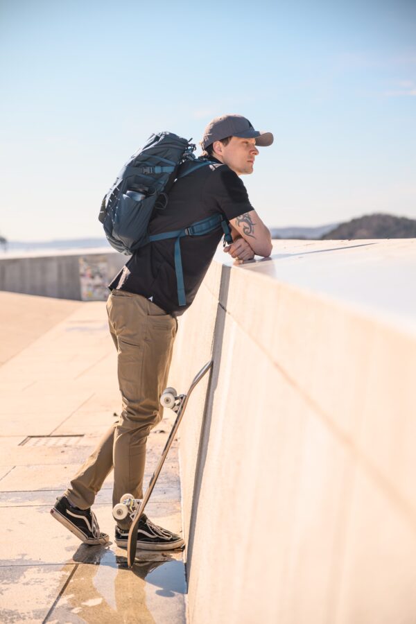 Eberlestock Bandit - Image 10