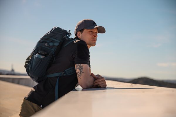Range Cap - Image 5