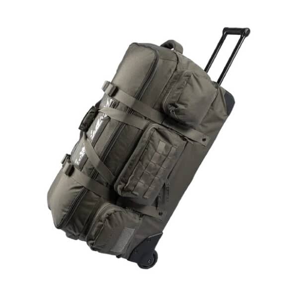Eberlestock Atlas Duffel - Image 3
