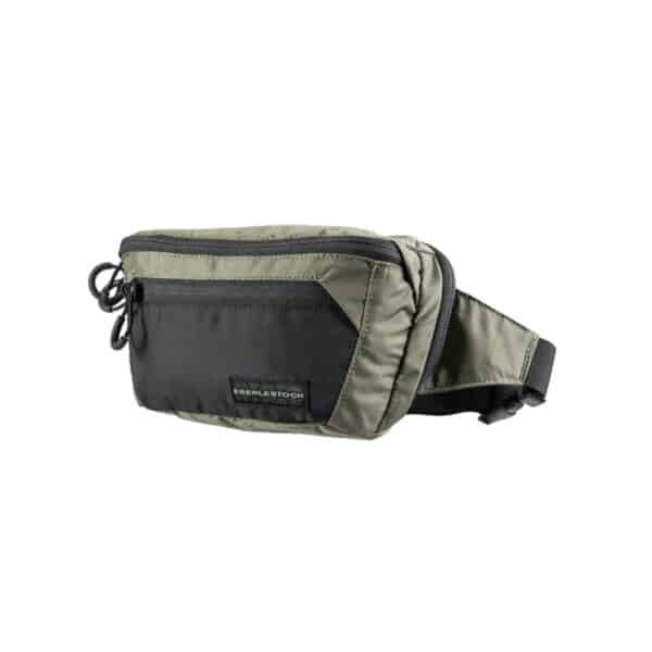 Eberlestock Bando Bag - Image 10