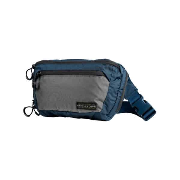 Eberlestock Bando Bag - Image 7