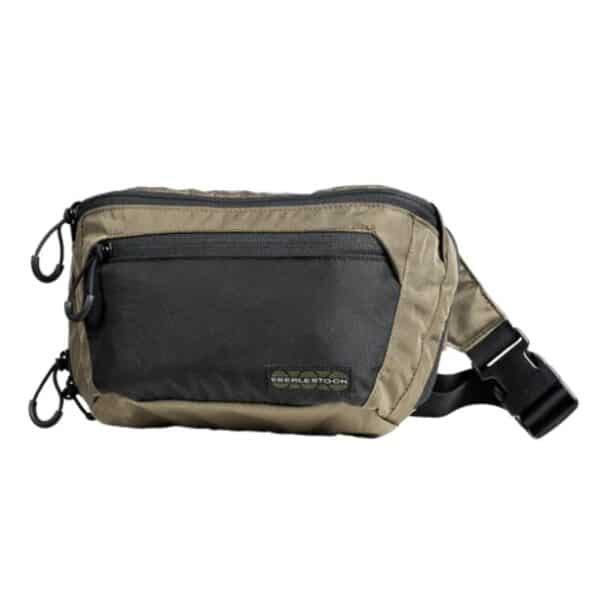 Eberlestock Bando Bag - Image 11