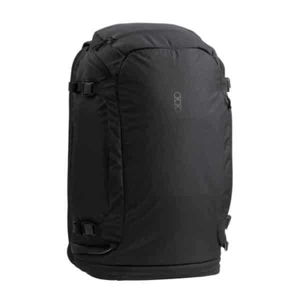 Eberlestock Fade Adapt - Image 2