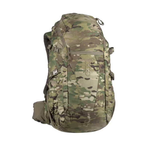Eberlestock Freefall - Image 7