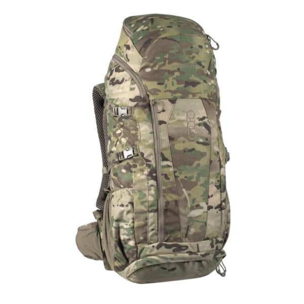 Eberlestock Freefall - Image 8