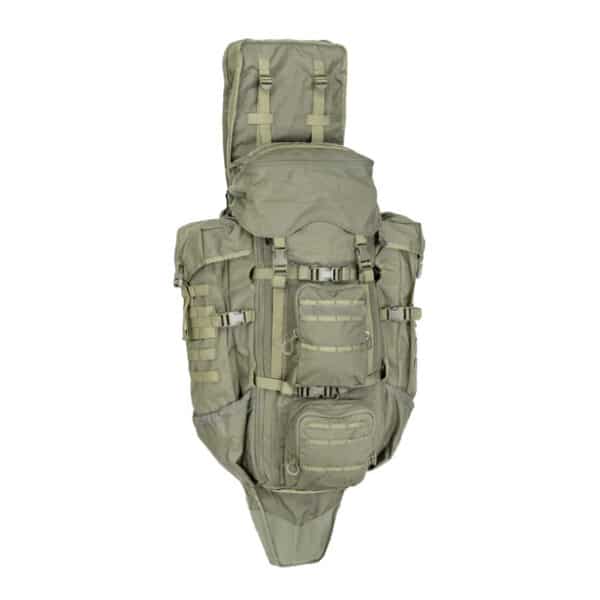 Eberlestock G4 Operator - Image 2