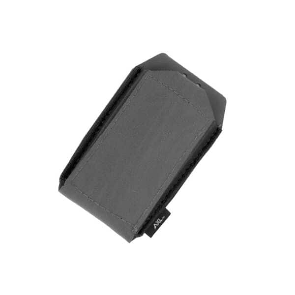 AXL Node Rifle Mag Pouch - Image 2