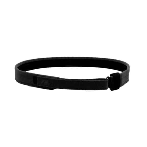 AXL Syzygy 2.0 Liner Belt - Image 2