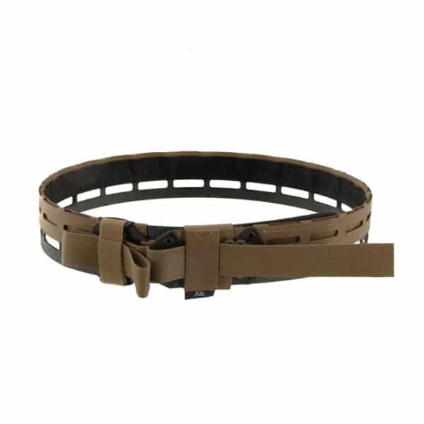 AXL Eclipse Belt