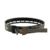 AXL Eclipse Belt, Bundle Pack – NorArm Tactical