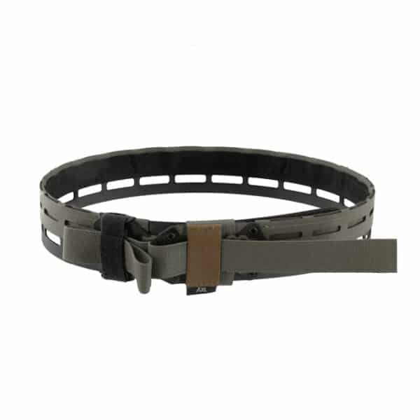 AXL Eclipse Belt - Image 3