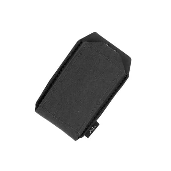 AXL Node Rifle Mag Pouch