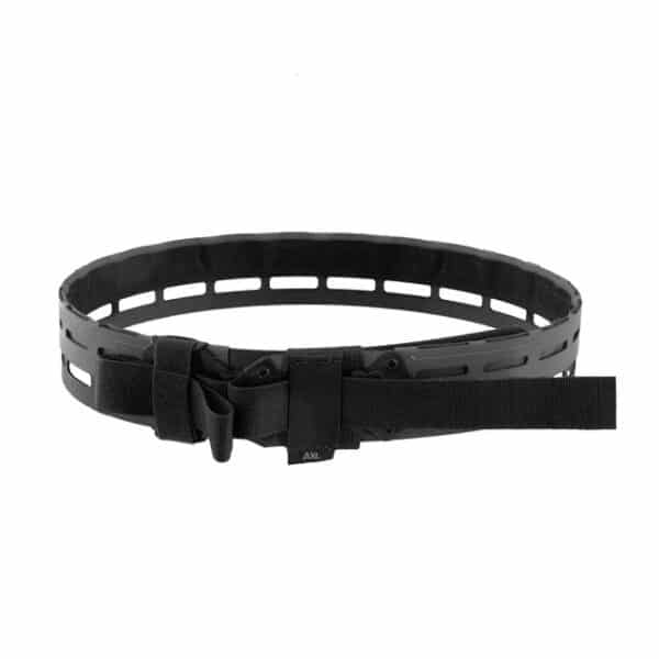 AXL Eclipse Belt - Image 2