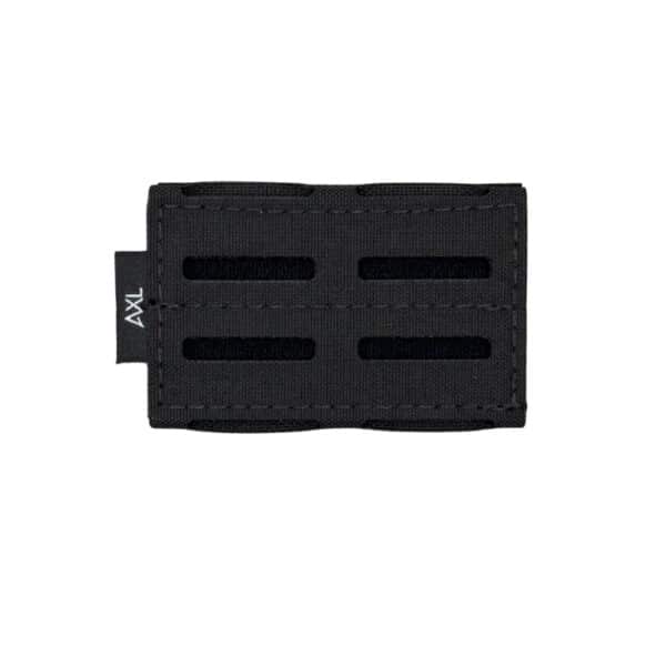 AXL Orbital Belt MOLLE Panel