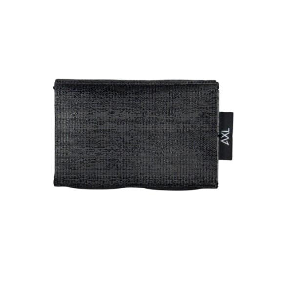 AXL Orbital Belt MOLLE Panel - Image 3