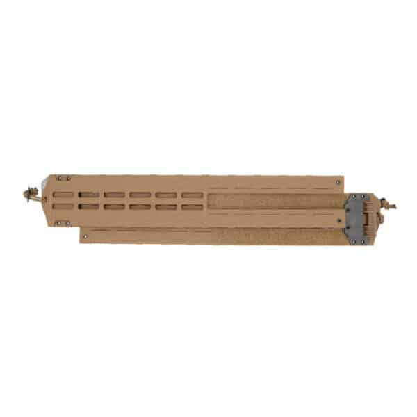 AXL Equinox Cummerbund, Pair - Image 2