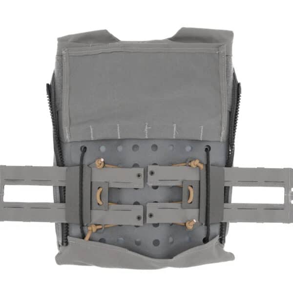 AXL Equinox Cummerbund, Pair - Image 5