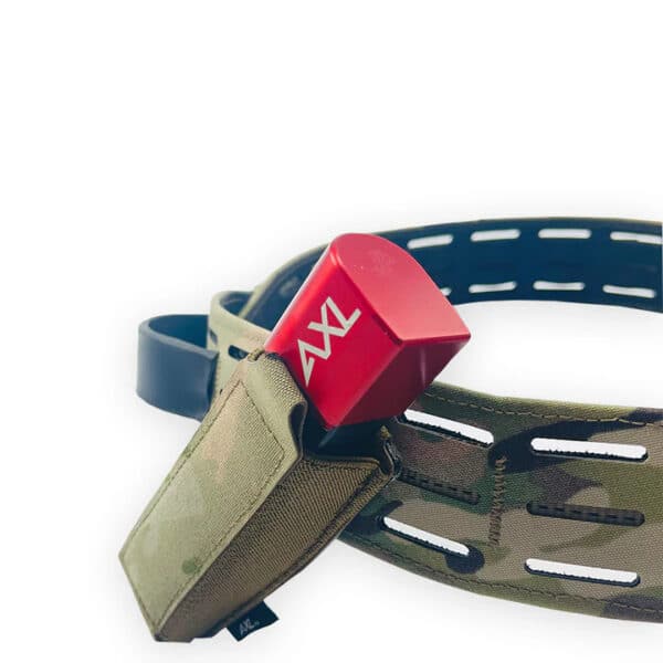 AXL Node Pistol Mag Pouch - Image 3