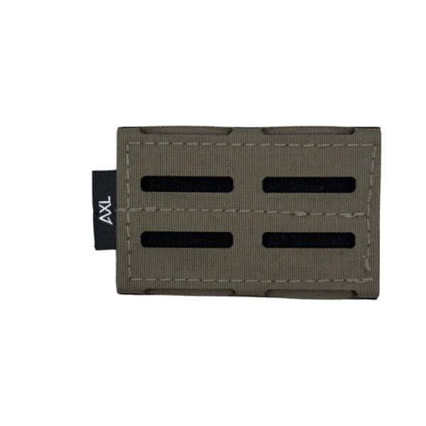 AXL Orbital Belt MOLLE Panel - Image 4